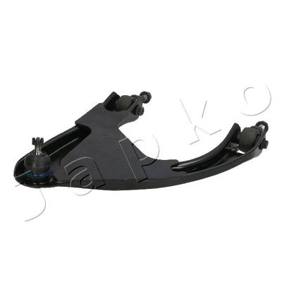 Рычаг независимой подвески колеса, подвеска колеса JAPKO 72442R для HONDA PRELUDE