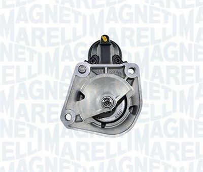 STARTER MAGNETI MARELLI 944280189100 1
