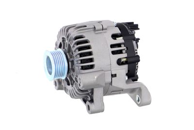 GENERATOR / ALTERNATOR REMANTE 011003000141R 8