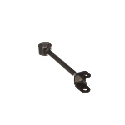 BRAT SUSPENSIE ROATA DELPHI TC6852 41