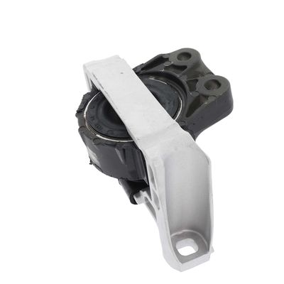 SUPORT MOTOR CORTECO 49361593 65