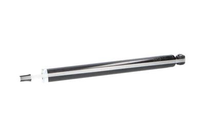 AMORTIZOR Kavo Parts SSA10139 21