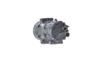 COMPRESOR CLIMATIZARE MAHLE ACP1594000P 26