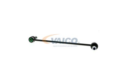 STANGE/STREBE STABILISATOR VAICO V950091 37