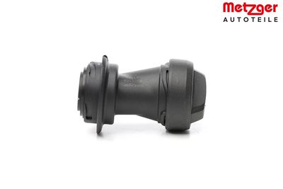 CONDUCTA STUT UMPLERE ULEI METZGER AUTOTEILE 8001108 38