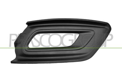 GRILA VENTILATIE BARA PROTECTIE