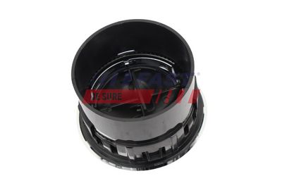 DIUZA AER TABLOU BORD FAST FT10197 1