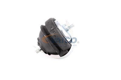 LAGERUNG MOTOR VAICO V950032 34