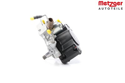 POMPA DE INALTA PRESIUNE METZGER AUTOTEILE 0830185 2