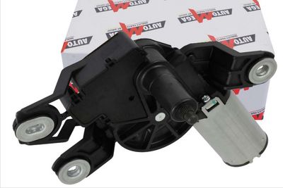 MOTOR STERGATOR AUTOMEGA 210186610