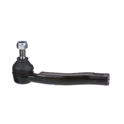 SPURSTANGENKOPF DELPHI TA5394 3