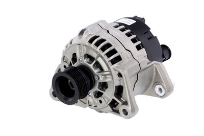 GENERATOR / ALTERNATOR REMANTE 011003000110R 64