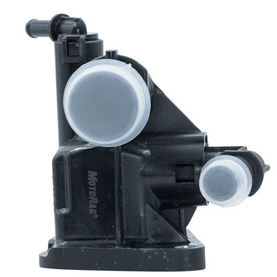 Termostat, chladivo MOTORAD 970-88K