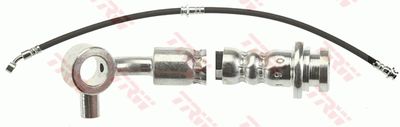 TRW PHD1225 Тормозной шланг  для NISSAN JUKE (F15) 1.6 LPG