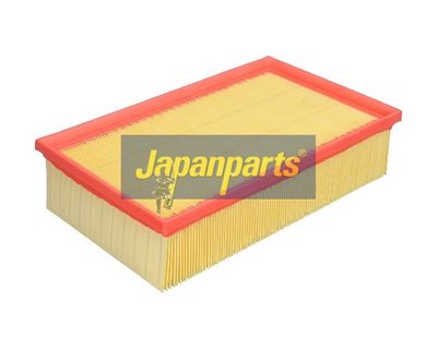 JAPANPARTS Воздушный фильтр