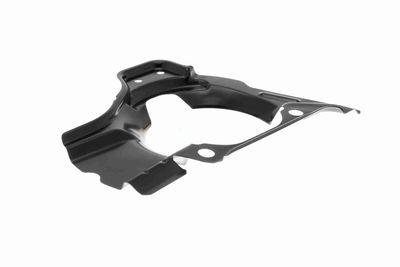 PROTECTIE STROPIRE DISC FRANA VAICO V240937 6