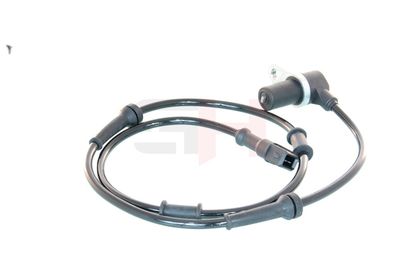 SENZOR TURATIE ROATA GH GH704801 23
