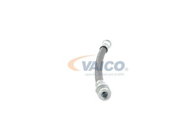 BREMSSCHLAUCH VAICO V460534 48