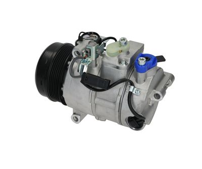 COMPRESOR CLIMATIZARE BOSCH 1986AD1383 6