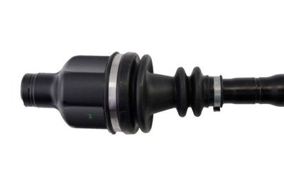 Drive Shaft PNG72296