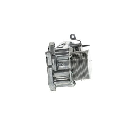 RADIATOR ULEI ULEI MOTOR NISSENS 91124 34