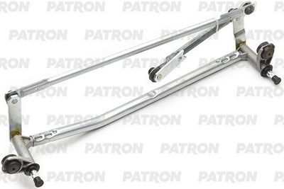 PATRON PWL024 PATRON PWL024