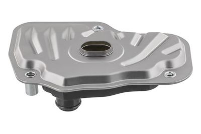 Hydraulisch filter versnellingsbak