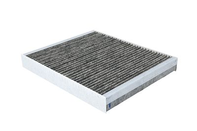 FILTER INNENRAUMLUFT CONTINENTAL 28000211592 16