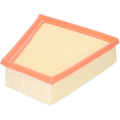 LUFTFILTER KOLBENSCHMIDT 50013907 13