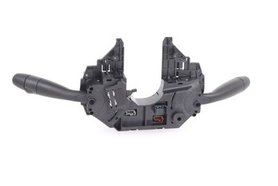 COMUTATOR COLOANA DIRECTIE VEMO V22800030 35