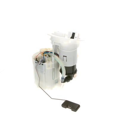 KRAFTSTOFF-FöRDEREINHEIT BOSCH 0580202016 25