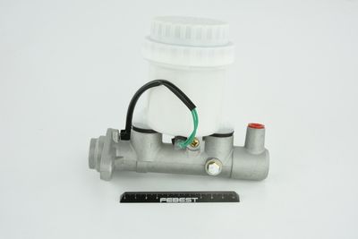 POMPA CENTRALA FRANA FEBEST MBCV45W 2