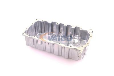 BAIE ULEI VAICO V104366 14