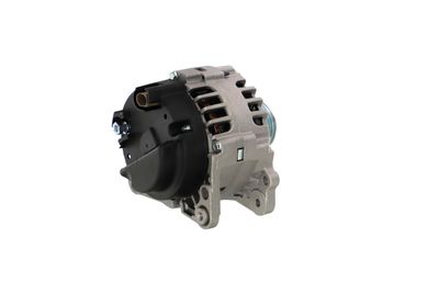 GENERATOR / ALTERNATOR REMANTE 011003000735R 34
