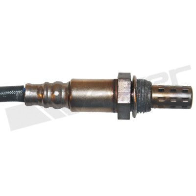 SONDA LAMBDA WALKER PRODUCTS 35032002 1