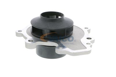 POMPă DE APă RăCIRE MOTOR VAICO V4050060 45