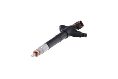 INJECTOR REMANTE 002003001395R 62