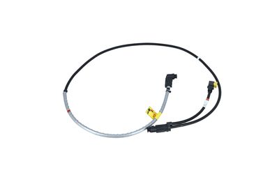 CONDUCTA ADITIV NRF 706054 38