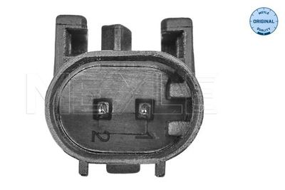 SENSOR RADDREHZAHL MEYLE 0148990068 1