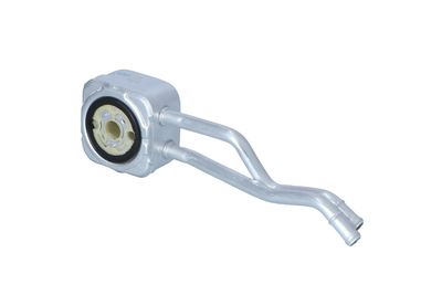 RADIATOR ULEI ULEI MOTOR NRF 31175 28