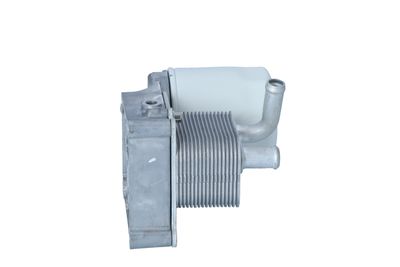 GEHäUSE ÖLFILTER NRF 31193 34