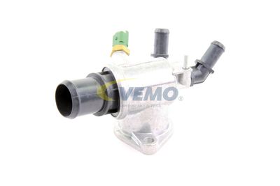 CARCASA TERMOSTAT VEMO V24991266 56