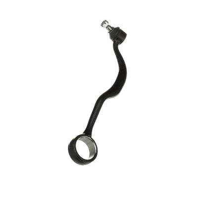 LENKER RADAUFHäNGUNG DELPHI TC514 75