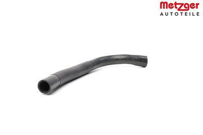 FURTUN RADIATOR METZGER AUTOTEILE 2422248 30