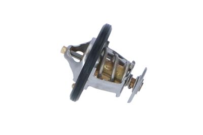 TERMOSTAT LICHID RACIRE NRF 725087 18