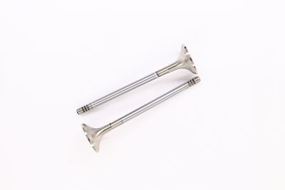 SUPAPA EVACUARE CORTECO 554029B 1