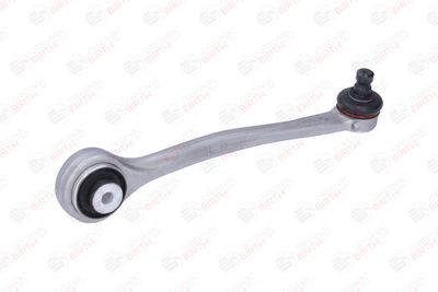 BRAT SUSPENSIE ROATA BIRTH BR2530 6