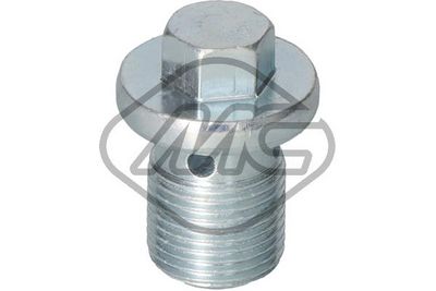 SURUB DE GOLIRE BAIA DE ULEI