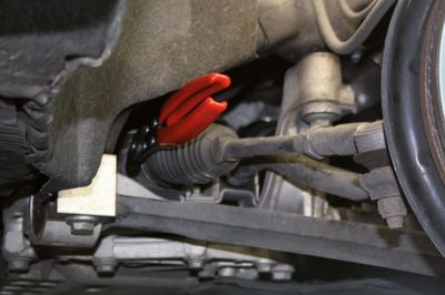 Vorschau Schlauchklemmenzange Ansicht 4