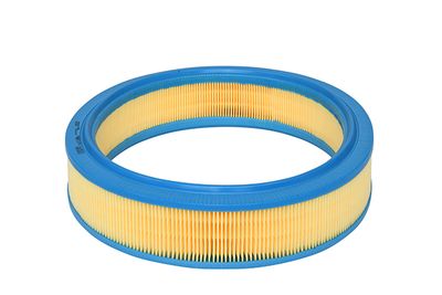 LUFTFILTER CONTINENTAL 28000201082 18